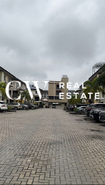 2 bedroom Flat & Apartment For Sale Lekki Phase 1 Lagos 2 bedroom Flat & Apartment For Sale Lekki Phase 1 Lagos