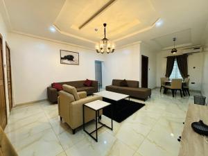 1 bedroom Hotel Short let Opposite Desa Bus Stop, Ibeju Lekki Ibeju, Lagos, Nigeria Eleko Ibeju-Lekki Lagos 1 bedroom Hotel Short let Opposite Desa Bus Stop, Ibeju Lekki Ibeju, Lagos, Nigeria Eleko Ibeju-Lekki Lagos