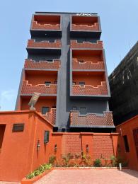 3 bedroom Flat & Apartment For Sale Lekki Phase 1 Lagos