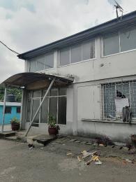Commercial Property For Sale Ijora Crossway Ijora  Apapa Lagos Commercial Property For Sale Ijora Crossway Ijora  Apapa Lagos