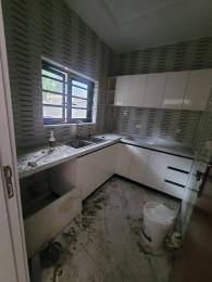 1 bedroom Block Of Flats For Rent Lekki Phase 1 Lagos