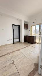 1 bedroom Mini Flat For Rent Osapa London Estate Osapa London Lekki Lagos 1 bedroom Mini Flat For Rent Osapa London Estate Osapa London Lekki Lagos