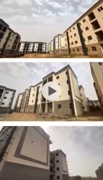 3 bedroom Duplex For Sale Life Camp Abuja Phase 3 