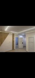 1 bedroom Block Of Flats For Rent Oniru Estate Oniru Victoria Island Lagos