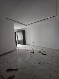 1 bedroom Mini Flat For Rent Egbeda Egbe/Idimu Lagos