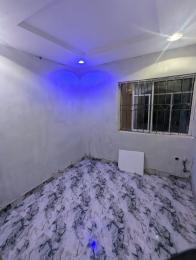 1 bedroom Mini Flat For Rent Isheri Egbe/Idimu Lagos