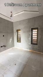 1 bedroom Mini Flat For Rent Aguda Surulere Aguda  Surulere Lagos