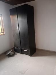 2 bedroom Mini Flat For Rent Awoyaya Gbetu Road Ajah Lagos 2 bedroom Mini Flat For Rent Awoyaya Gbetu Road Ajah Lagos