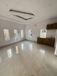 1 bedroom Mini Flat For Rent Chevron Alternative Chevron Drive Lekki Lagos