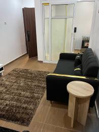 1 bedroom Block Of Flats Short let Wuye District Wuye Abuja Phase 2 