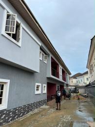 1 bedroom Mini Flat For Rent Ikota Lekki Lagos