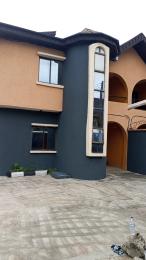 Flat & Apartment For Rent Peace Estate Apple Junction Amuwo Odofin Lagos