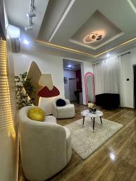 1 bedroom Block Of Flats Short let Ilasan Ikate Elegushi Lekki Lagos