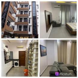 1 bedroom Block Of Flats For Sale Oniru Victoria Island Lagos 1 bedroom Block Of Flats For Sale Oniru Victoria Island Lagos