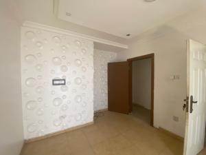 1 bedroom Block Of Flats For Rent Ikate Elegushi Lekki Lagos 1 bedroom Block Of Flats For Rent Ikate Elegushi Lekki Lagos