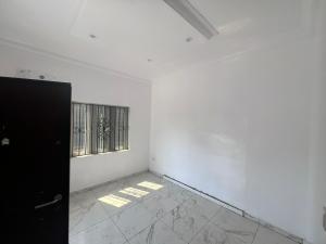 1 bedroom Block Of Flats For Rent Ikate Elegushi Lekki Lagos 1 bedroom Block Of Flats For Rent Ikate Elegushi Lekki Lagos