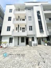 1 bedroom Mini Flat For Sale Ilasan Lekki Lagos 1 bedroom Mini Flat For Sale Ilasan Lekki Lagos