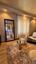 1 bedroom Block Of Flats Short let Lekki Right Lekki Phase 1 Lagos 1 bedroom Block Of Flats Short let Lekki Right Lekki Phase 1 Lagos