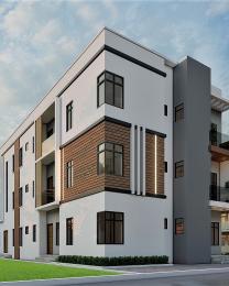 1 bedroom Mini Flat For Sale Opebi Ikeja Lagos 1 bedroom Mini Flat For Sale Opebi Ikeja Lagos