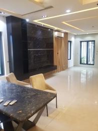 1 bedroom Block Of Flats For Rent Adeola Adeku Adeola Odeku Victoria Island Lagos