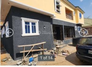 1 bedroom Mini Flat For Rent News Engineering Dawaki Abuja Phase 3 