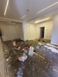 1 bedroom Mini Flat For Rent Igbo Efon Lekki Lagos