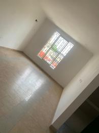 Flat & Apartment For Rent Hakeem Dickson Street Off Fola Oshiboh Street Lekki Phase 1 Lagos