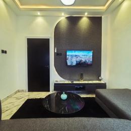1 bedroom Flat & Apartment Short let Airport Road Ikeja Lagos 1 bedroom Flat & Apartment Short let Airport Road Ikeja Lagos