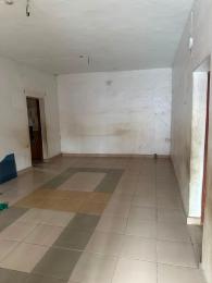 1 bedroom Mini Flat For Rent Odogunyan Ikorodu Lagos