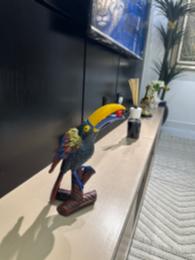 1 bedroom Block Of Flats Short let Tpao 992 Ikate Ancient City,off Freedom Way Lekki Phase 1 Lagos