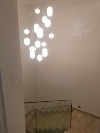 1 bedroom Mini Flat For Rent Victoria Island Lagos