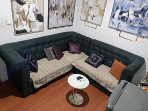 1 bedroom Mini Flat For Rent Off Admiralty Way Lekki Lekki Lagos