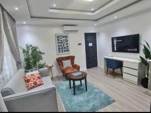 1 bedroom Block Of Flats Short let Gwarinpa Gwarimpa Abuja Phase 3  1 bedroom Block Of Flats Short let Gwarinpa Gwarimpa Abuja Phase 3