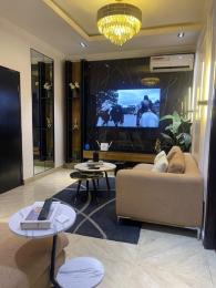 Flat & Apartment Short let Ikate Elegushi Lekki Lagos
