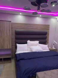 1 bedroom Flat & Apartment Short let Allen Avenue Ikeja Lagos