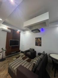 1 bedroom Mini Flat Short let Ikeja GRA Lagos 1 bedroom Mini Flat Short let Ikeja GRA Lagos