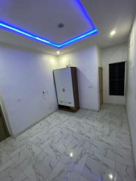 1 bedroom Mini Flat For Rent Igbogbo Ikorodu Lagos