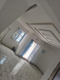 1 bedroom Mini Flat For Rent Elepe Ikorodu Lagos