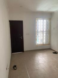 Flat & Apartment For Rent Hakeem Dickson Street Off Fola Oshiboh Street Lekki Phase 1 Lagos