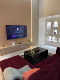 1 bedroom Mini Flat Short let Admiralty Way Lekki Phase 1 Lagos
