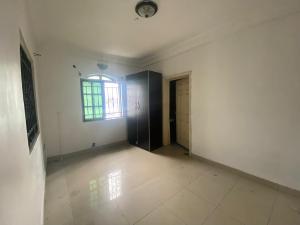 1 bedroom Mini Flat For Rent Jakoande Lekki Lagos State Jakande Lekki Lagos 1 bedroom Mini Flat For Rent Jakoande Lekki Lagos State Jakande Lekki Lagos