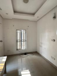 1 bedroom Shared Apartment For Rent Chevron Drive Lekki Lagos 1 bedroom Shared Apartment For Rent Chevron Drive Lekki Lagos