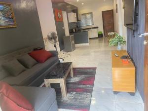 2 bedroom Block Of Flats For Rent Anthony Village Maryland Lagos 2 bedroom Block Of Flats For Rent Anthony Village Maryland Lagos