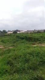 Residential Land For Sale 2 Acres Of Land At Challenge Beside Fresh Fm Radio Station, Ibadan Challenge Ibadan Oyo