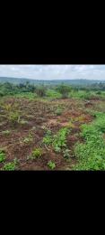 Mixed use Land For Sale Abeokuta Express Way Isihun Ado Odo/Ota Ogun