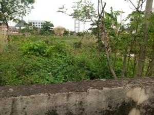 Mixed use Land For Sale Off Marriam Babangida Asaba Delta Mixed use Land For Sale Off Marriam Babangida Asaba Delta
