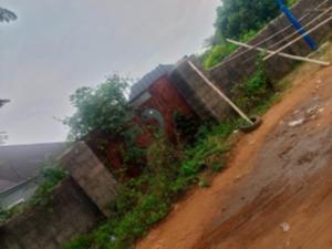Residential Land For Sale Modern Market Extension Layout Owerri Imo
