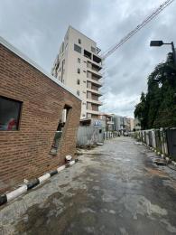 3 bedroom Block Of Flats For Sale Ikoyi Lagos
