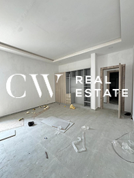 3 bedroom Flat & Apartment For Rent Lekki Phase 1 Lagos