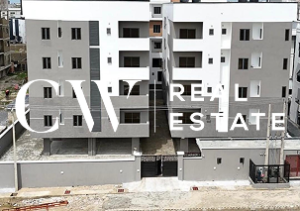 3 bedroom Flat & Apartment For Sale Lekki Phase 1 Lagos 3 bedroom Flat & Apartment For Sale Lekki Phase 1 Lagos